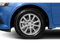 2020 Chevrolet Sonic LS