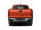 2022 Chevrolet Colorado 2WD Work Truck