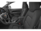 2022 Chevrolet Colorado 2WD Work Truck