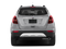 2018 Buick Encore Preferred II