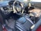2021 Jeep Cherokee Altitude