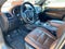 2021 Jeep Grand Cherokee Overland