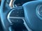 2021 Jeep Grand Cherokee Overland
