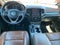 2021 Jeep Grand Cherokee Overland