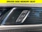 2023 Jeep Wagoneer L Series II