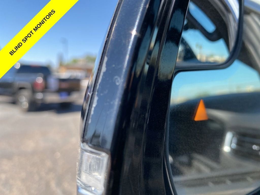 2023 Jeep Wagoneer L Series II