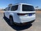 2023 Jeep Wagoneer L Series II