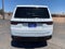 2023 Jeep Wagoneer L Series II