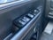 2023 Jeep Wagoneer L Series II