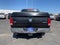 2012 RAM 1500 Laramie