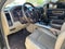 2012 RAM 1500 Laramie