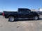 2012 RAM 1500 Laramie