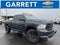 2013 RAM 1500 Express