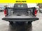 2013 RAM 1500 Express