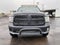 2013 RAM 1500 Express