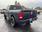 2013 RAM 1500 Express
