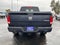 2013 RAM 1500 Express