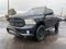 2013 RAM 1500 Express