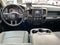2013 RAM 1500 Express