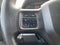 2013 RAM 1500 Express