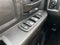 2013 RAM 1500 Express