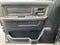2013 RAM 1500 Express