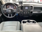 2013 RAM 1500 Express
