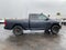 2013 RAM 1500 Express