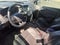 2017 Ford Focus ST