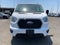2023 Ford Transit Passenger Wagon XL