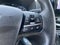 2023 Ford Transit Passenger Wagon XL