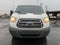 2017 Ford Transit Wagon XL