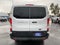 2017 Ford Transit Wagon XL