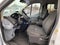 2017 Ford Transit Wagon XL