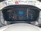 2017 Ford Transit Wagon XL