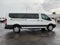 2017 Ford Transit Wagon XL