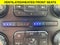 2016 Ford Expedition EL XLT