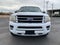 2016 Ford Expedition EL XLT