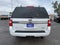 2016 Ford Expedition EL XLT