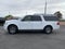 2016 Ford Expedition EL XLT