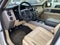 2016 Ford Expedition EL XLT