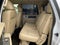 2016 Ford Expedition EL XLT