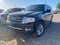 2016 Ford Expedition EL Limited