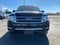 2016 Ford Expedition EL Limited