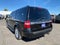 2016 Ford Expedition EL Limited