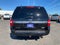 2016 Ford Expedition EL Limited