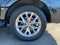 2016 Ford Expedition EL Limited