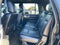 2016 Ford Expedition EL Limited