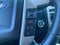 2016 Ford Expedition EL Limited