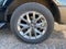2016 Ford Expedition EL Limited